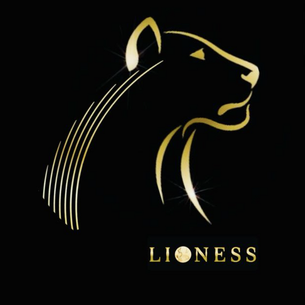 LIONESS Global Store